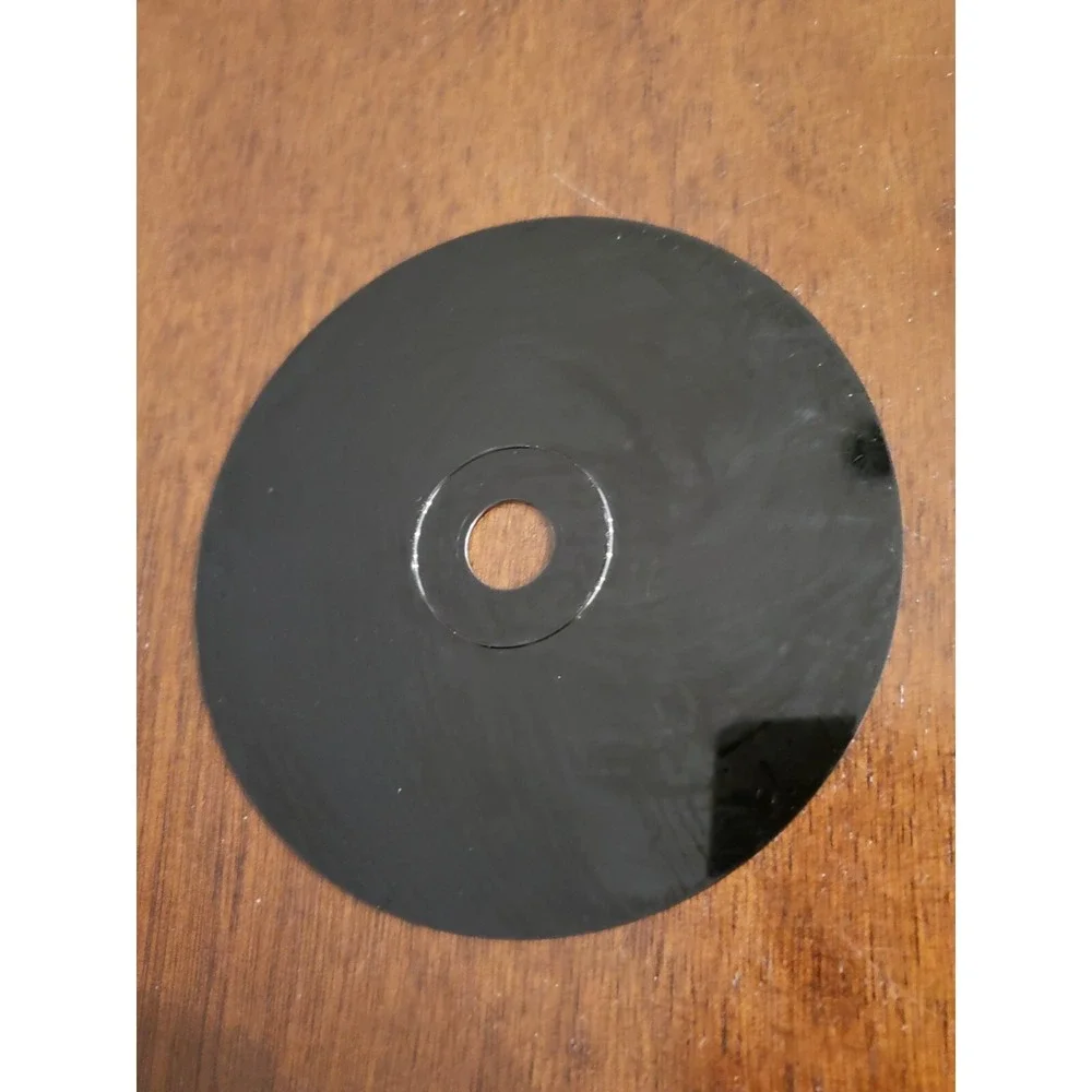 Sesame Street: Elmo's Letter Adventure (Sony PlayStation 1, 1999) Disc Only PS1